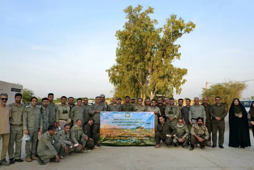 دانشگاه علوم پزشکی بیرجند ۲همت از بیمه ها طلب دارد