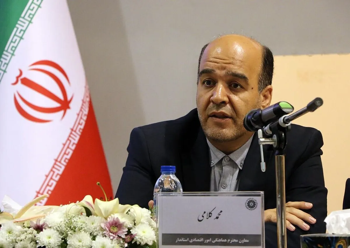 همت مهندسان تبریزی برای پیشبرد پروژه ملی راه‌آهن چابهار - زاهدان