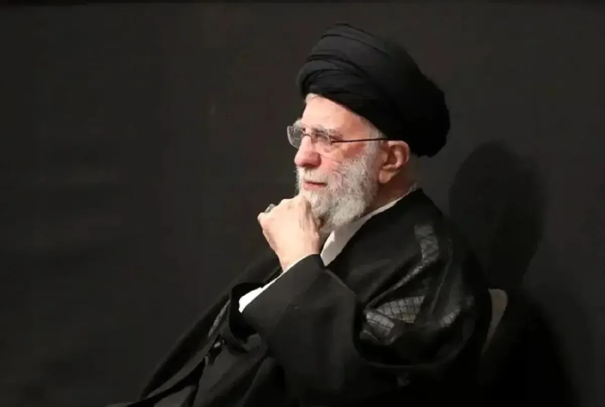 دفتر رهبر شهید: با نامگذاری مکان‌های دارای اسم رایج و باسابقه به نام «شهید سید علی خامنه‌ای» موافقت نداریم