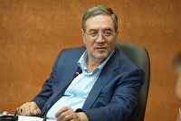 اماکن تاریخی آذربایجانغربی در ردیف ۵ استان برتر کشور