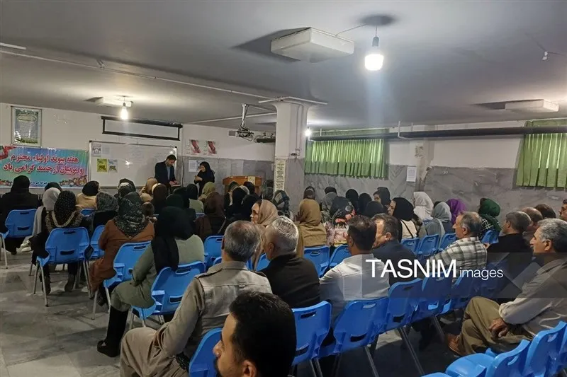اخبار سنندج , اخبار استان کردستان , فضای مجازی ,