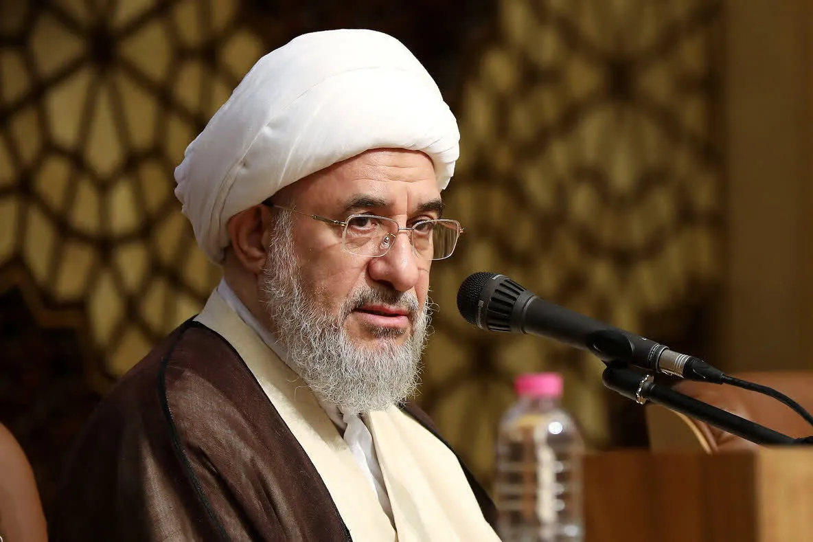 اراکی: عدالت مالیاتی و اصلاح فرایندها موجب کاهش نارضایتی مردم می شود