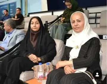 بهزیستی.jpg