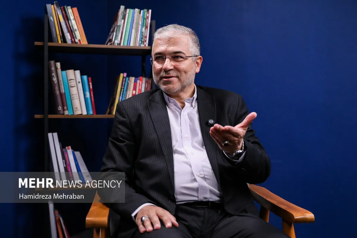 فلسفی: افزایش حقوق بدون کنترل قیمتها اثر خود را از دست میدهد
