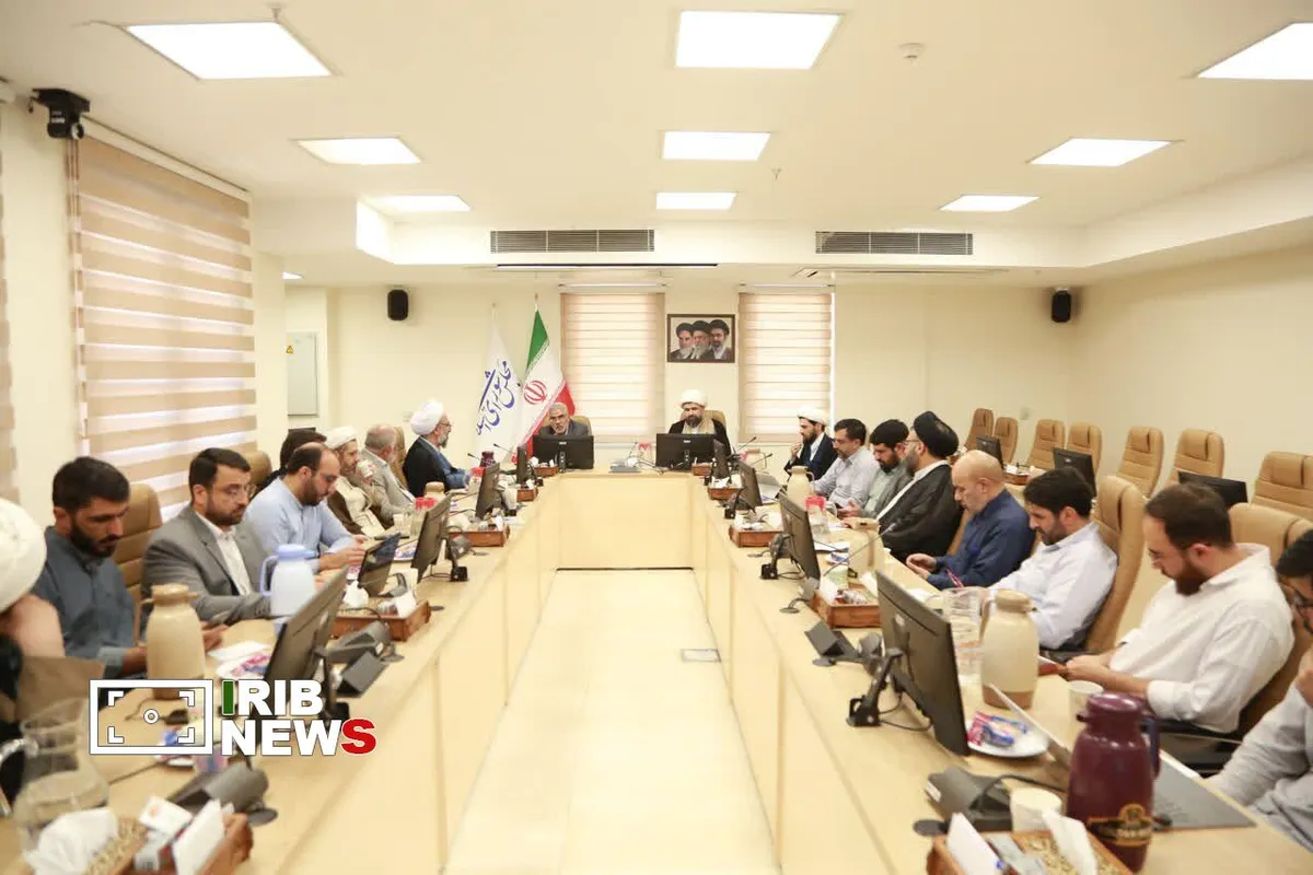 اصلاح نظام بانکی، ضرورتی فقهی و حقوقی برای تحقق عدالت اقتصادی