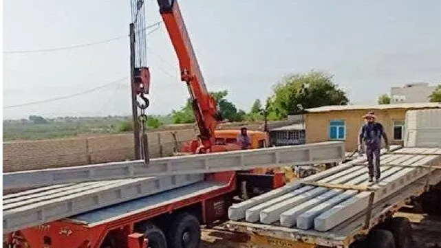 ۸۰ پایه فشار ضعیف و ۶۸ پایه فشار متوسط برق تعویض می‌شود / النینو، مهمان ناخوانده‌ای که شبکه باید آماده باشد