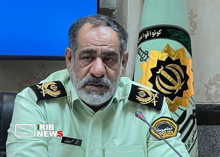 تلاش دشمن برای حاشیه سازی و فشار بر بازار