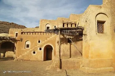 سفر به تایخ اسلام در قم