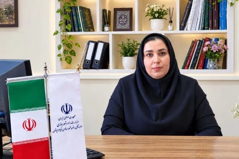 انعقاد ۲.۶ همت قرارداد عمرانی در سیستان و بلوچستان طی ۶ ماه