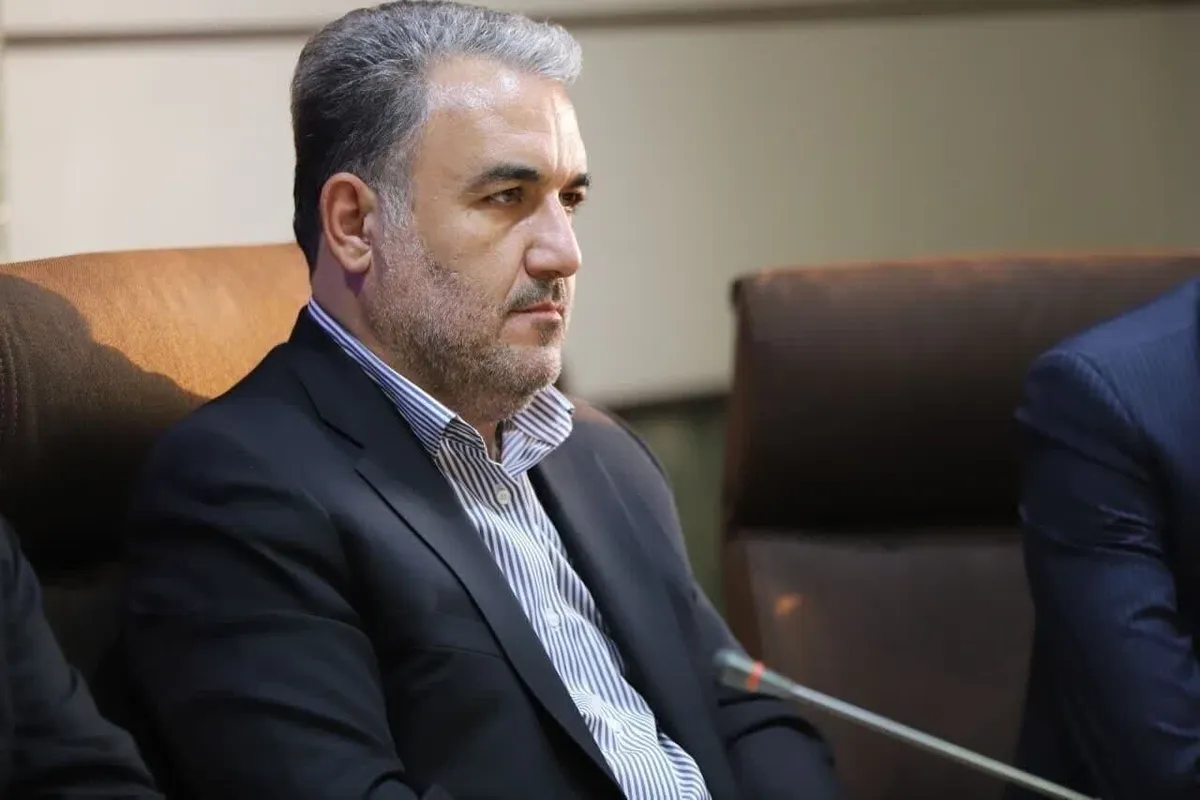 تأکید فرماندار قم بر شناسایی تجهیزات پرمصرف اصناف و نانوایی‌ها