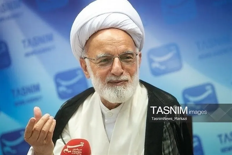 خانواده و فرزندآوری در استان مرکزی نیازمند توجه جدی است