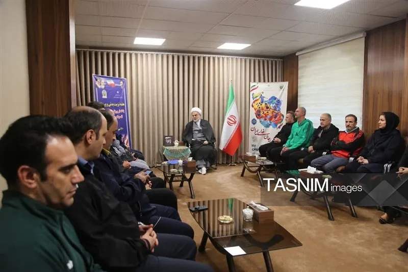 اخبار سنندج , اخبار استان کردستان ,