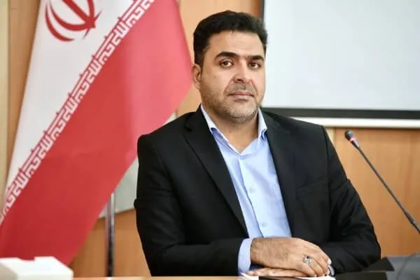 لزوم فراهم کردن زیرساخت آب و فاضلاب در طرح مسکن ملی کهگیلویه وبویراحمد