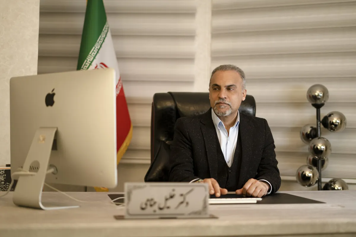 توسعه آبادان و خرمشهر چه زمانی از وعده به واقعیت تبدیل میشود؟