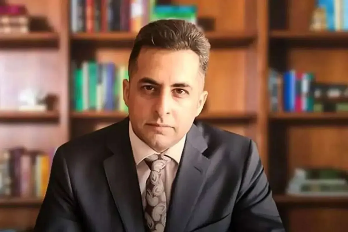 درباره صبر ترامپ برای حمله دوباره ایران تا بعد از انتخابات کنگره