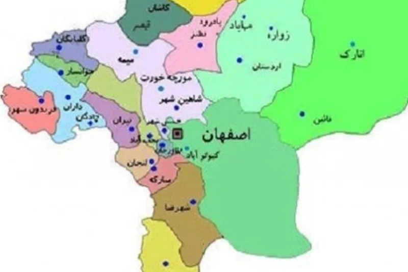 شهرستان میمه و وزوان؛ روایت یک پیگیری حقوقی و رسانهای