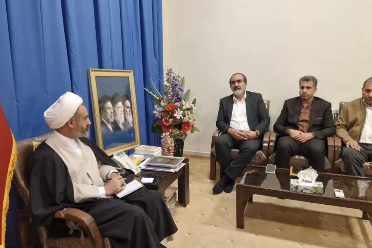 صیانت از حقوق بیمهشدگان نیازمند فرهنگسازی و نظارت مستمر است