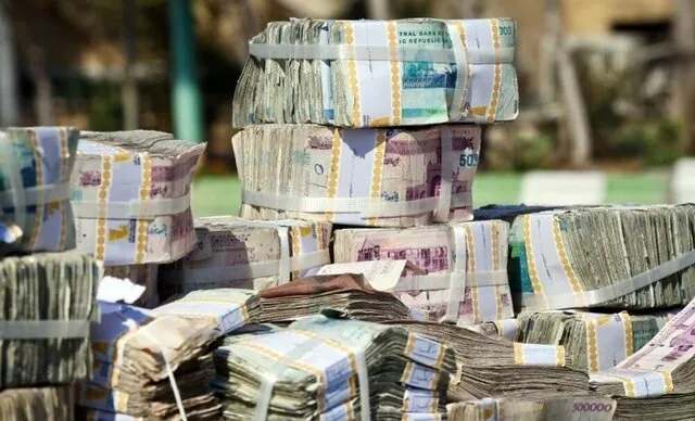 نحوه تعیین وضعیت اقتصادی خانوارها تغییر کرد/ملاکهای جدید تمکن مالی اعلام شد