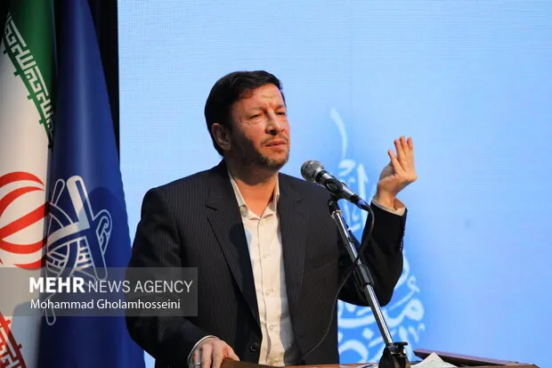 مهلت دو هفته‌ای برای پرداخت عوارض آلایندگی پارس جنوبی