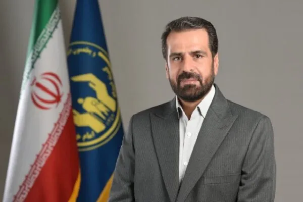 پرداخت ۷۹۲ میلیارد تومان مستمری به مددجویان خراسان جنوبی