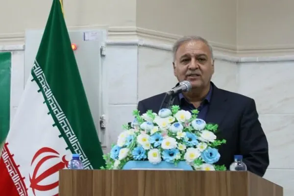 پیشرفت کشور در گرو تجهیز به علم و توانمندسازی نسل جوان است