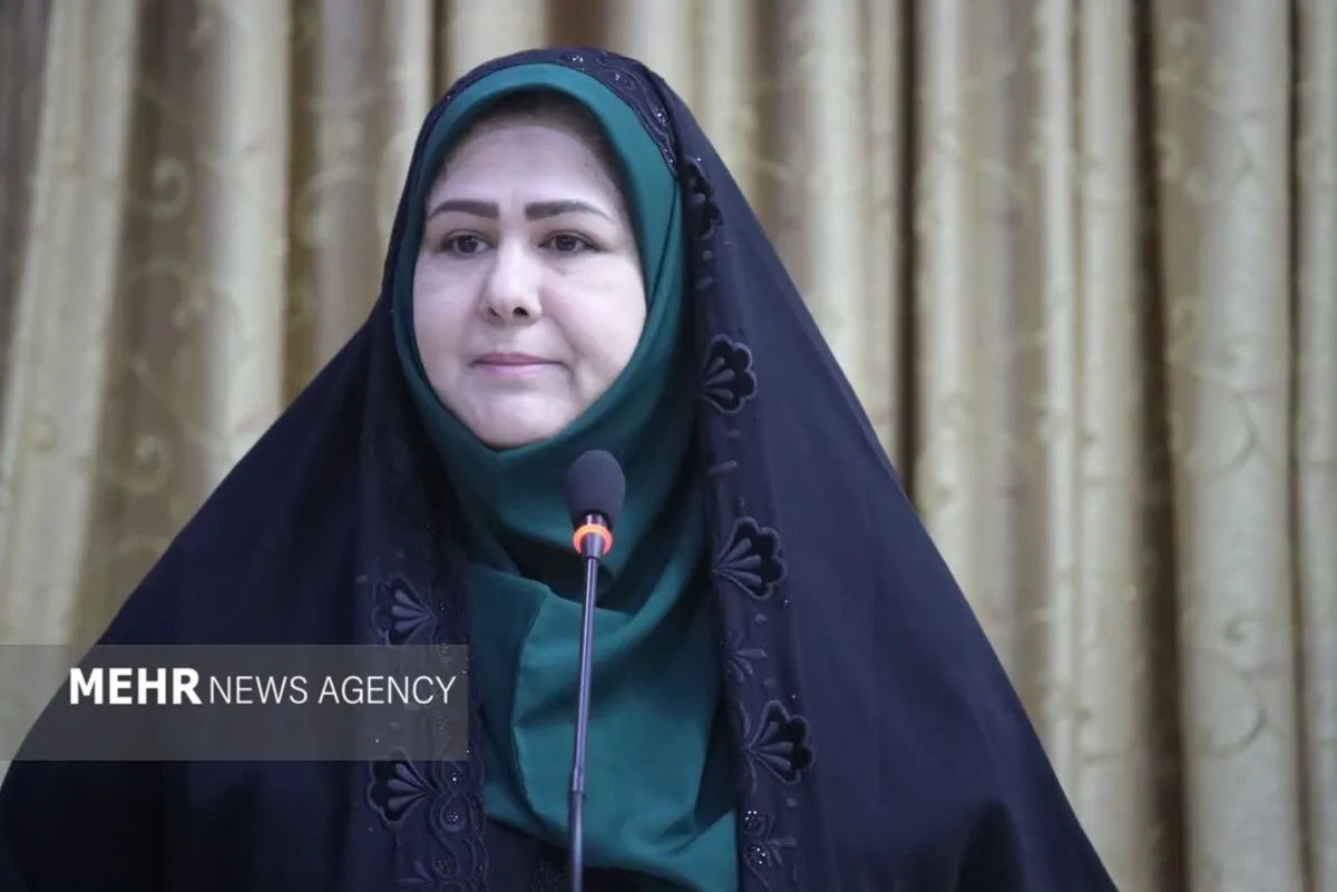 توانمندسازس مدیران مدارس ابتدایی در غرب استان سمنان