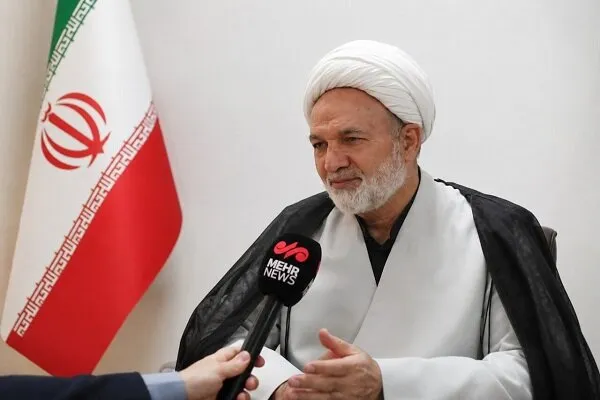 روانخبش: زیرساختهای ورزشی قم توسعه یابد
