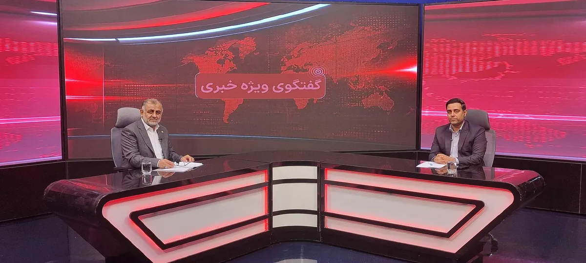 سدهای خوزستان ،آماده مقابله با پدیده النینو