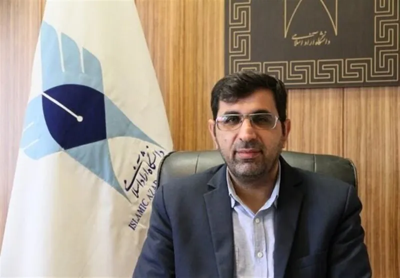 دانشگاه پساجنگ باید به مسائل و نیازهای جامعه ورود کند