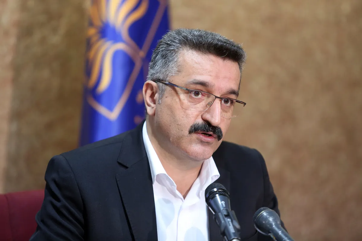 روزگار اشغال ارتش سرخ