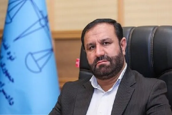 دستور دادستان تهران برای جلوگیری از بازداشتهای غیرضروری