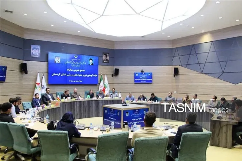 اخبار سنندج , اخبار استان کردستان , کوهنوردی ,