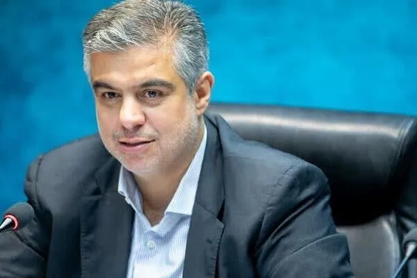 دانش فنی نخبگان ایرانی به سرمایه‌گذاری و ثروت ملی تبدیل شود