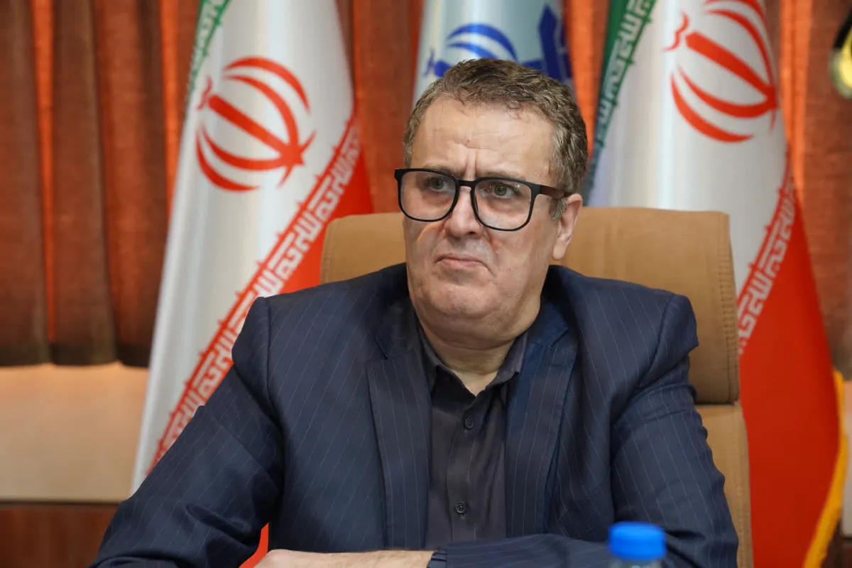 برنامههای جدید سلامت در لرستان؛از استخدام پرستاران تا اعتبار ۲.۲ همتی