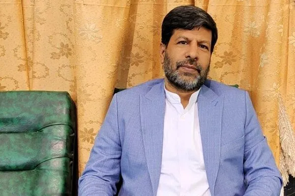 شهادت بانوان وحافظان امنیت خللی در وحدت سیستانوبلوچستان ایجاد نمیکند