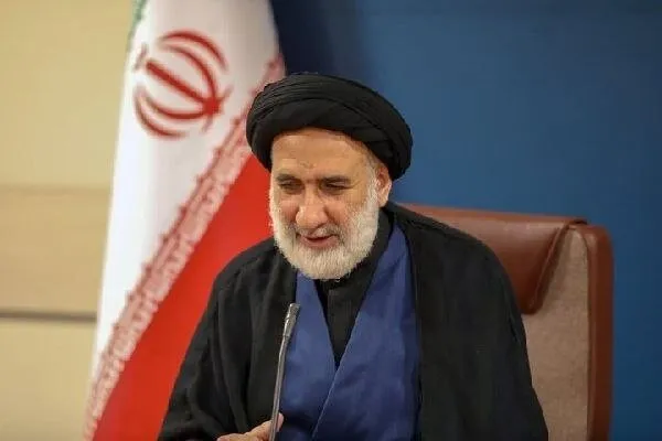 فاطمی: مدیران در رعایت موازین اسلامی ادارات نقش‌آفرین هستند