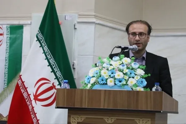 بهرهبرداری از ۷۳ پروژه آموزشی با ۳۴۰ کلاس درس در همدان