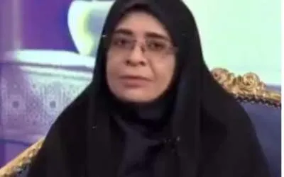 ارتقای سلامت بانوان با اصلاح سبک زندگی
