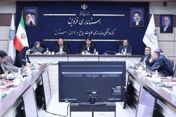 ۷۰درصد آسانسورهای ساختمان‌های پزشکان قابل استفاده نیستند