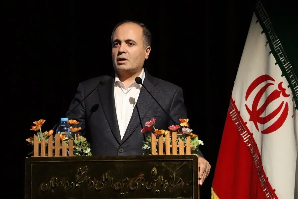 ملکان و لیلان دو قطب اصلی تولید انگور آذربایجان‌شرقی هستند