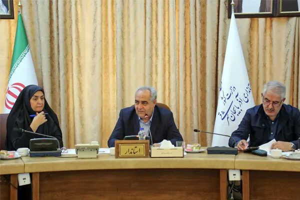 سرمست: حکمرانی محلهمحور به ارتقای سلامت و نشاط جوانان کمک میکند