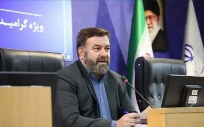 آمادگی پدافند پرتوی قم در برابر تهدیدات