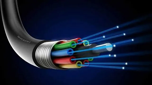 شتاببخشی به دایره سرویسهای فیبر نوری (FTTH) در آذربایجان غربی/ اولویتبندی مناطق ارومیه برای واگذاری سرویسهای باند پهن