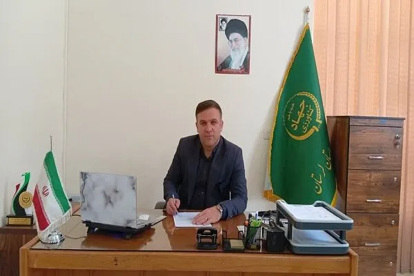 صدور سند تکبرگ برای بیش از ۸۶ درصد اراضی کشاورزی لرستان