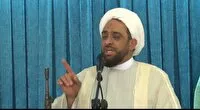 پیام رهبر انقلاب، شبیخون به محاسبات دشمن بود