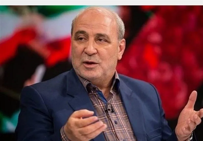ملت مبعوث و رزمندگان به درک فرستادن آمریکاییها و صهیونیستها را ثواب میدانند/ به پزشکیان تذکر دادیم/ عراقچی بلد نیست مذاکره کند؛ باید برکنار شود