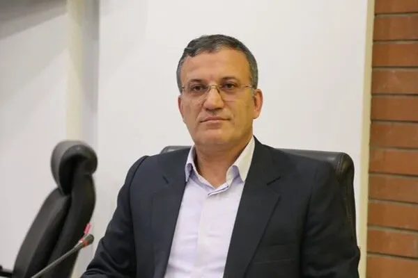 هفت شب موسیقی سنتی و ۱۰ شب برنامه خانوادگی در هفته اراک برگزار می شود