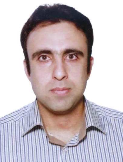 پیاده‌ها از قلم افتاده‌اند
