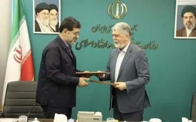 زیرساختهای فرهنگی قم ارتقا پیدا میکند