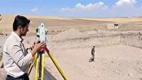 اجرای طرح پایدارسازی آب آشامیدنی ۱۵ روستا در مراغه